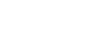 De Limburger
