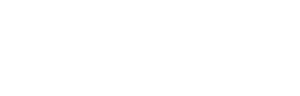WijLimburg